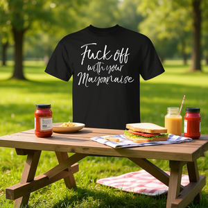 Magliette Promozionali - Product Image 2