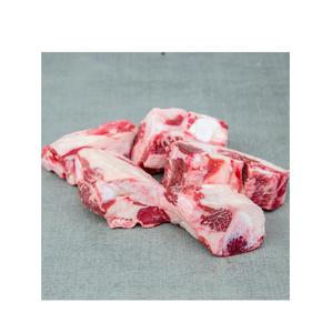 ผู้จัดจำหน่ายโดยตรง เนื้อ brisket วัวแช่แข็งสด ฮาลาล บรรจุภัณฑ์สุญญากาศ จำนวนมาก พร้อมส่งออก - Product Image 4