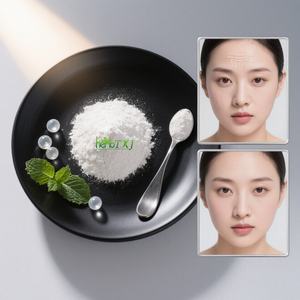 Beste Prijzen Liposomaal Nad Nicotinamide <span class=keywords><strong>Adenine</strong></span> <span class=keywords><strong>Dinucleotide</strong></span> Supplement Nad + Nad Poeder - Product Image 1