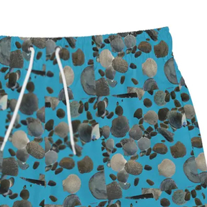 Shorts d'été de bonne qualité de style urbain pour l'extérieur Shorts de jogging pour hommes Nouvelle arrivée Jogger Shorts de jogging - Product Image 6