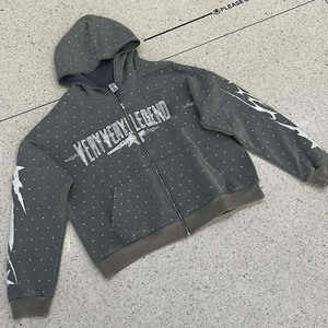 <b>Mens</b> warm hoodie pullover soft fleece winter long sleeve athletic streetwear essential comfortable durable stylish everyday - Product Image 6