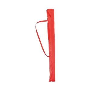 "Customized Kuramo Beach Umbrella for Sun Protection" - Product Image 6