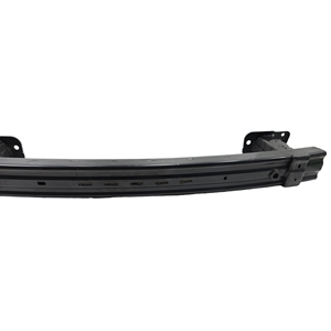 Refuerzo de Parachoques Trasero para Ford Kuga Serie 1857271 (16>19) - Product Image 3