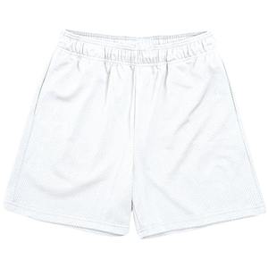 Short décontracté personnalisé de haute qualité pour hommes Top tendance Shorts élégants pour hommes 100% Shorts en gros en coton biologique - Product Image 4