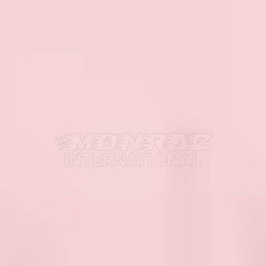 Sudadera de hombre superventas de calidad superior, sudadera cómoda de Color personalizado para hombre a la venta - Product Image 6