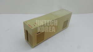 20310) [UTILISÉ] DDSCR-GL60H / décoloration - Product Image 2