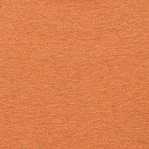 Camisetas Personalizadas de Alta Calidad para Hombre, Ropa de Verano, Color Personalizado, Manga Corta, 100% Algodón, Ecológicas, Transpirables, Cuello Redondo - Product Image 6