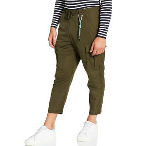 Vêtements de sport Pantalons de sport pour hommes Pantalons extensibles à séchage rapide Joggers de haute qualité Pantalons de course pour hommes - Product Image 2