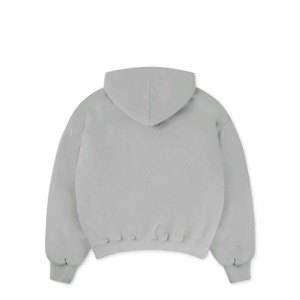 Sweats à capuche dernier cri pull confortable et décontracté sweat à capuche Streetwear élégant sweat design moderne pour un usage quotidien - Product Image 5