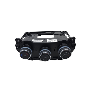 Systèmes de climatisation OPEL Karl Série 42479608 (15>17) - Product Image 4