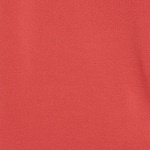 Camiseta Deportiva Personalizada para Hombre, Transpirable, Ecológica, de Secado Rápido, 100% Poliéster, para Gimnasio, Fitness, Yoga y Entrenamiento - Product Image 6