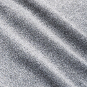 Nouveauté, sweats à capuche grande taille, vente en gros de sweats à capuche personnalisés de haute qualité en coton et polyester pour hommes - Product Image 6