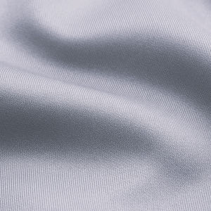 Ensemble de maillot de football américain léger de qualité supérieure, polyester à séchage rapide, vêtements d'entraînement performants pour adultes - Product Image 4