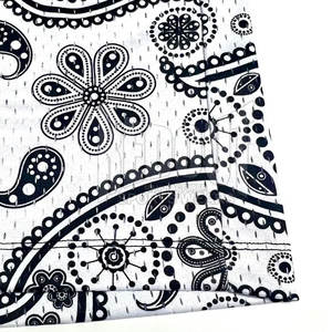 Servicio OEM al por mayor pantalones cortos de malla de color sólido personalizados nueva llegada pantalones cortos de malla para adultos - Product Image 4