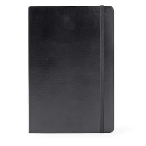 Quaderno A5 Personalizzato con Wi-Fi per Promozioni o Regali - Product Image 3