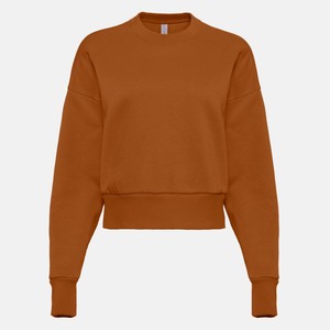 เสื้อสเวตเชิ้ตมีฮู้ดโอเวอร์ไซส์ของผู้ชายผ้าฝ้าย85 420GSM โอเวอร์ไซส์ทำจากผ้าฝ้ายเฮฟวี่เวทสำหรับผู้ชายออกแบบได้ตามต้องการ - Product Image 5