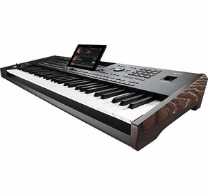 Clavier arrangeur de qualité Pa5X 61 touches - Product Image 1