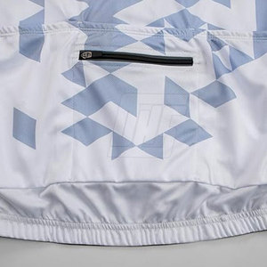 Nuevo Uniforme de Ciclismo para Mujer, Tela Suave, Ajuste Cómodo, Equipo Profesional para Ciclismo - Product Image 4