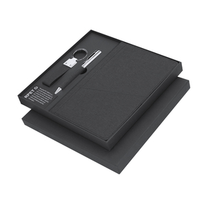 Set Cadeaux et primes de bureau et d'affaires M722173734 - Product Image 1
