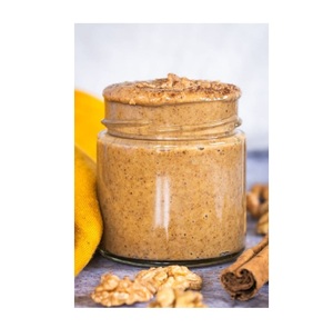 Tartinade en vrac de noix et noix disponible à la vente à bas prix texture fraîche et crémeuse de fabricants d'aliments de confiance - Product Image 2