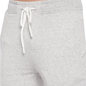 Chándal de invierno de 2 piezas de última moda para hombre, chándal de color sólido de la mejor calidad con logotipo personalizado, chándal al por mayor - Product Image 6