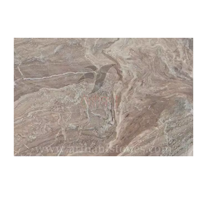 Fournisseur en gros des dalles de marbre de Toranto les plus vendues, forme de grande dalle de surface polie au design moderne pour les applications hôtelières - Product Image 1