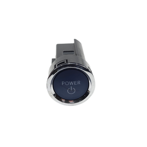 Bouton de commutateur d'allumage TOYOTA Yaris Série 89611-02112 (17>20) - Product Image 1