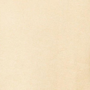 Sudadera Casual Extra Grande para Hombre, de Forro Polar para Invierno, 100% Algodón, Interior Suave y Cómodo para Atuendos Diarios Informales - Product Image 6