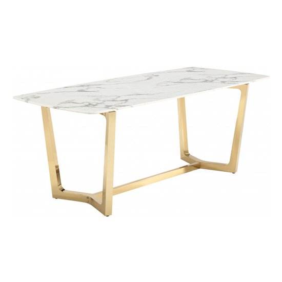 Couleur personnalisée