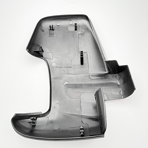 BK3117K747AA ฝาครอบกระจกมองข้างซ้ายสำหรับฟอร์ดทรานสิท MK8 V363 2014-On - Product Image 4