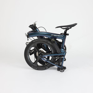 AIRWALK - AirWalk（折り畳み自転車） Amazon | AIRWALK(エアウォーク) AIRWALK 折りたたみ自転車 20