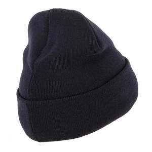 Gorros de punto con etiqueta privada de nuevo estilo personalizado, precios asequibles, gorros de fabricación superior, gorros de Venta caliente - Product Image 5
