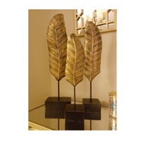 Sculpture métallique moderne et artistique de grande taille, artisanale, décorative, contemporaine, en acier, fer, aluminium, abstraite, pièce unique pour galerie