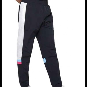 Chándal cortavientos tejido de secado rápido ajuste cómodo diseño unisex para entrenamiento fitness entrenamiento deportes y uso diario casual - Product Image 6