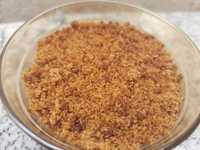 100% VIETNAM Manufacturer Produce Pre-digested Sugar