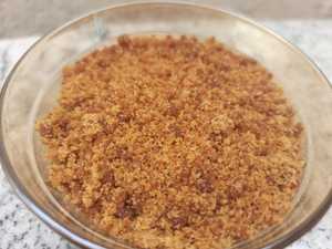 ผู้ผลิตเวียดนาม100% ผลิตน้ำตาลที่ย่อยไว้ล่วงหน้า - Product Image 6