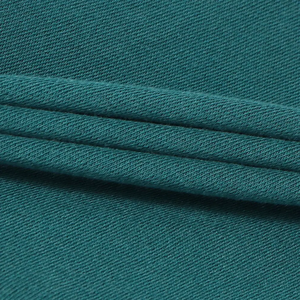 Sweat à capuche zippé pour homme, streetwear, en molleton de coton, doux, chaud, coupe ample, pull oversize, logo personnalisé, OEM ODM, vente en gros, commandes en gros - Product Image 6