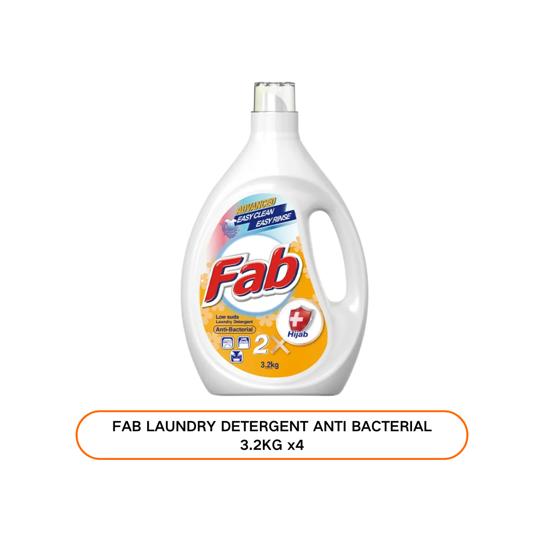 ป้องกันแบคทีเรีย