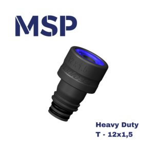 90215006 - Raufoss ABC THREADLESS PUSH-IN COUPLING-Piezas y Accesorios Remolque-MSP Export - Product Image 2