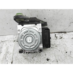 CENTRALINA ABS VOLKSWAGEN Golf Serie VIII 10.0220-2405.4 5WA614517BK DFYA ibrida 1498 (19>) - Product Image 5