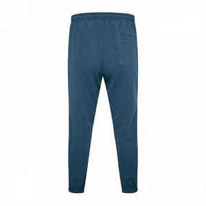 Chándal Deportivo Personalizado con Logotipo, Unisex, Corte Ajustado, Resistente al Agua, Ligero, de Poliéster/Algodón, para Adultos, Ropa Deportiva de Verano - Product Image 6