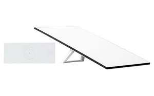 Kit de parabole Internet satellite Starlink Mini V2 V3 V4 - Product Image 4