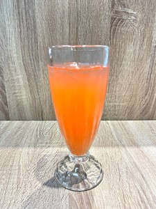 Sirop de fruit de goyave rouge de Jiuzhou (30% de jus original) 2,5 kg - Meilleur fournisseur de bubble tea de Taïwan - Product Image 4