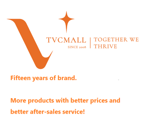 NORTHJO A ++ Anti Spy 2.5D ที่มีคุณภาพสูง0.3มิลลิเมตรความเป็นส่วนตัวฝาครอบมือถือสำหรับ <span class=keywords><strong>Samsung</strong></span> Galaxy S23 S22ป้องกันหน้าจอ - Product Image 6