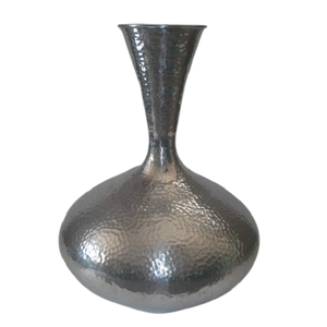 Bougeoir et photophore les plus vendus ensemble de 3 bougeoirs décoratifs uniques pour une utilisation à domicile, restaurant et hôtel - Product Image 3