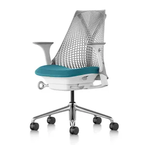 Nueva Silla Sayl de Tennessee - Product Image 3