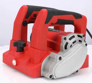 Ponceuse murale électrique automatique sans poussière pour enduit et poudre, idéale pour la construction et le ponçage des murs - Product Image 2