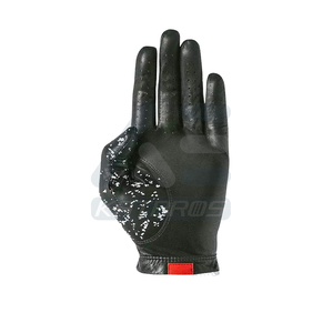 Guantes de Golf Diseñados para un Agarre Excepcional, Comodidad de Piel de Oveja, Transpirabilidad, Flexibilidad y Rendimiento Duradero - Product Image 2