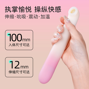 36/ - Product Image 4