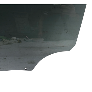 VETRO POSTERIORE SINISTRO INFERIORE PEUGEOT 2008 1a Serie 9678175180 (13>) - Product Image 6